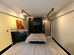 Blk 110 Commonwealth Crescent (Queenstown), HDB 3 Rooms #496352511